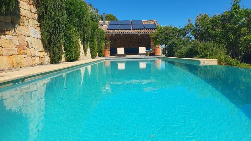 6 Bedroom Property for Sale in Hout Bay Western Cape